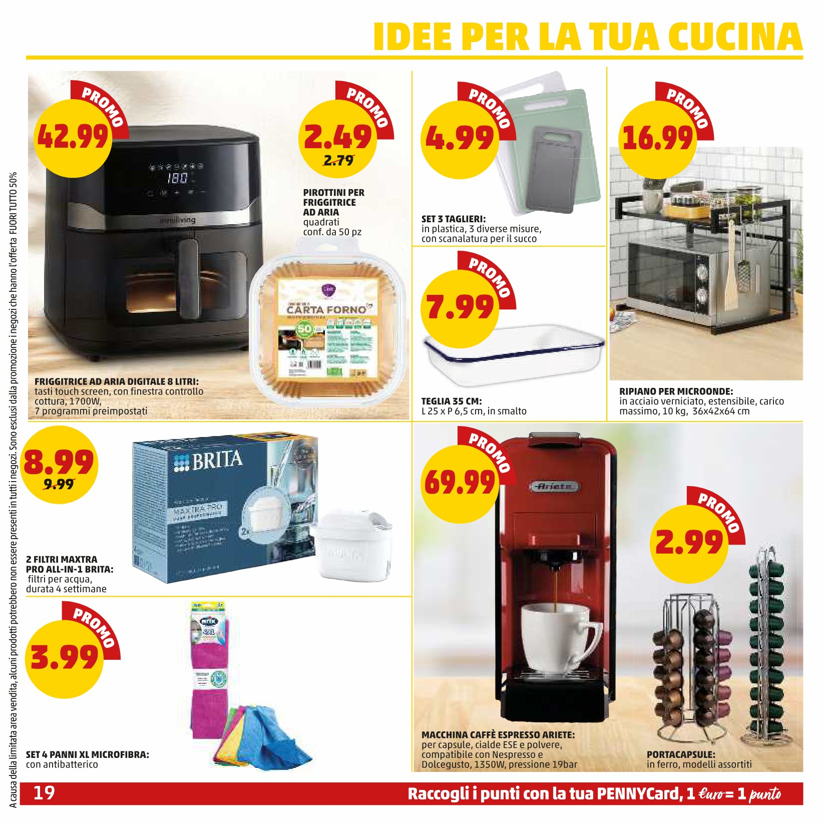Penny catalog page 19 — 2026-08-27 to 2026-09-09