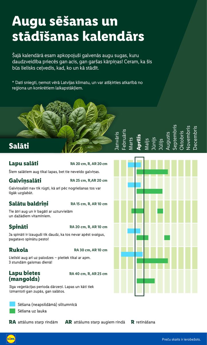 Lidl catalog page 4 — 2026-02-16 to 2026-06-07