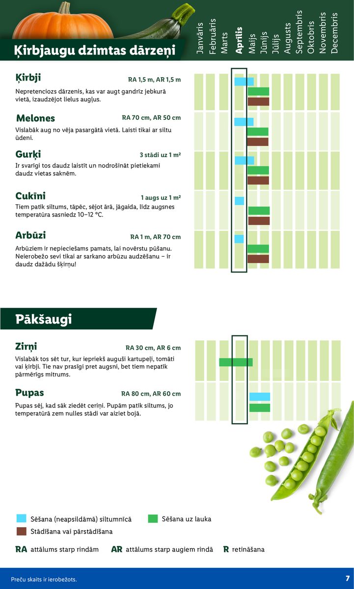 Lidl catalog page 7 — 2026-02-16 to 2026-06-07