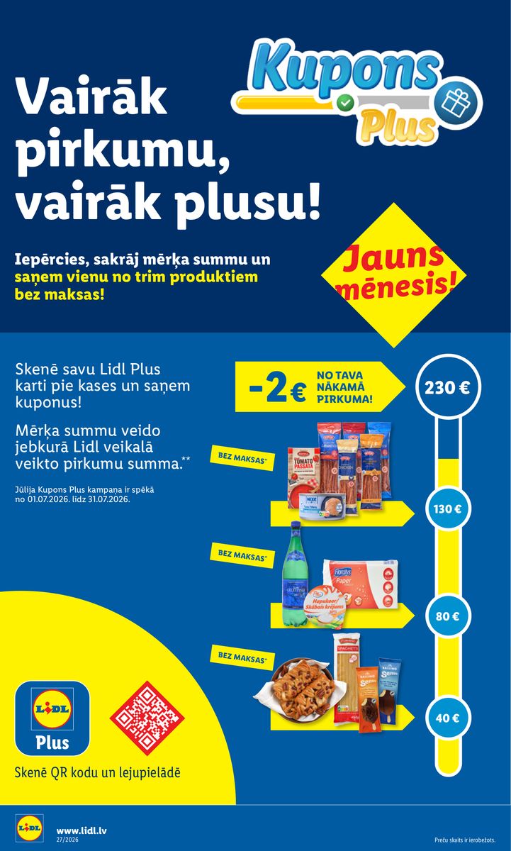 Lidl catalog page 12 — 2026-06-29 to 2026-07-05