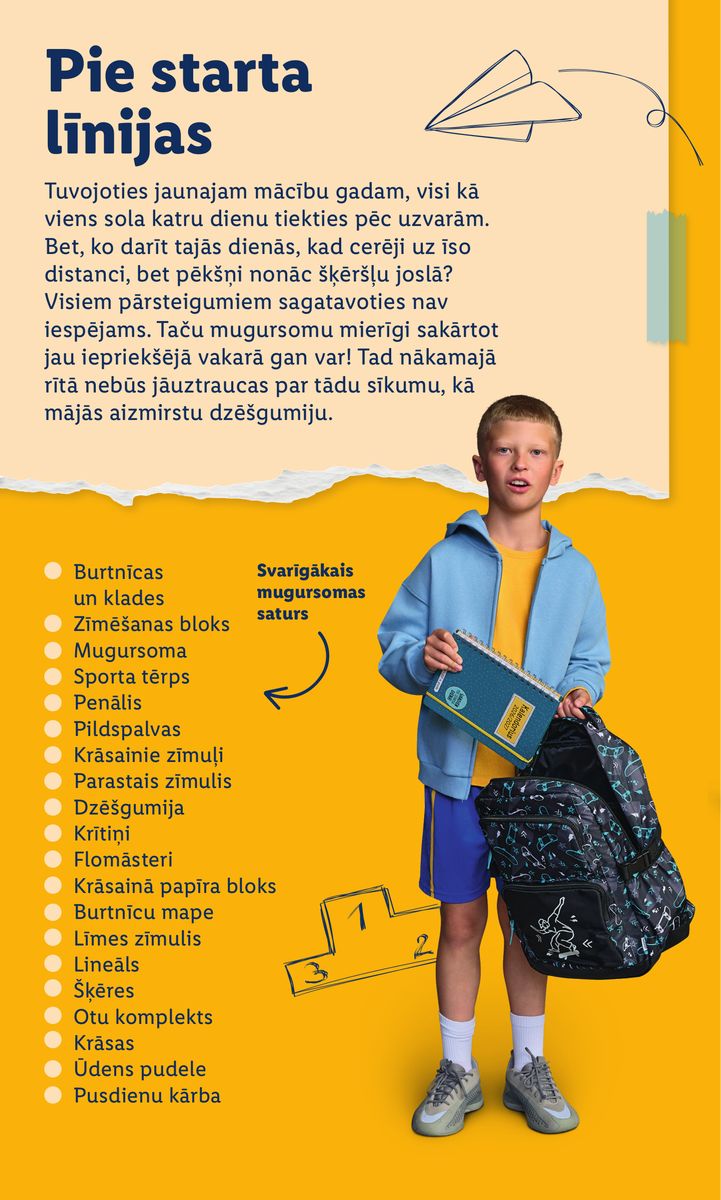 Lidl catalog page 4 — 2026-07-20 to 2026-09-06