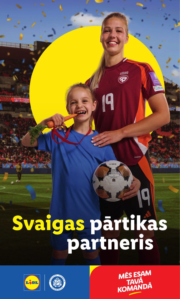 Lidl catalog page 18 — 2026-07-20 to 2026-09-06