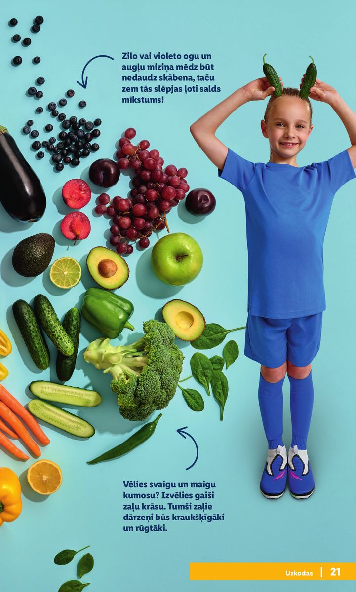 Lidl catalog page 21 — 2026-07-20 to 2026-09-06