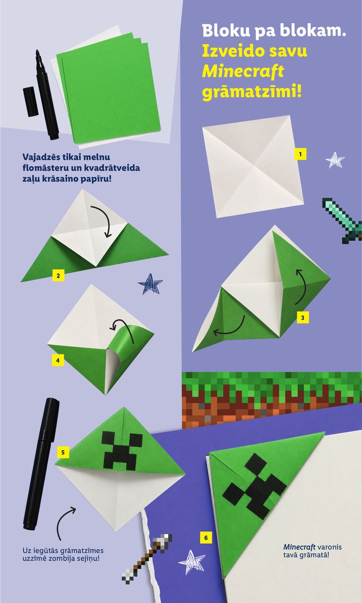 Lidl catalog page 43 — 2026-07-20 to 2026-09-06