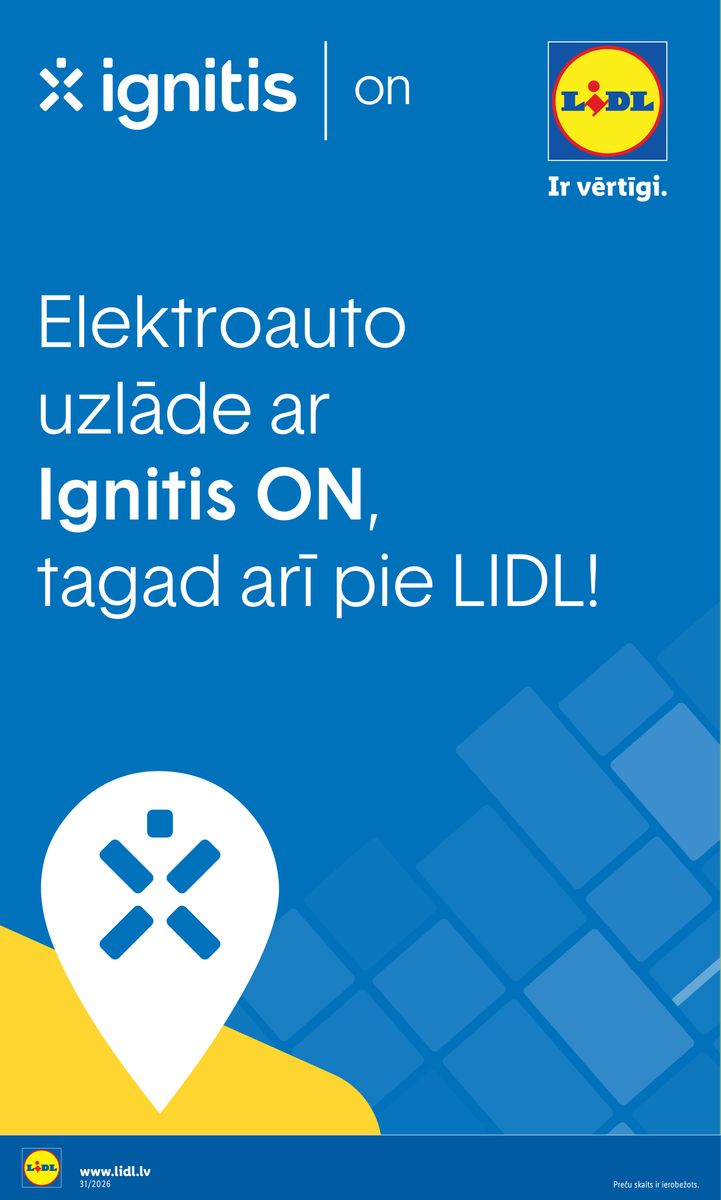 Lidl catalog page 12 — 2026-08-10 to 2026-08-16