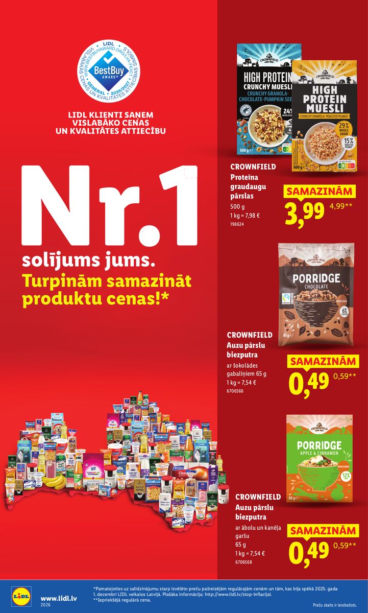 Lidl catalog page 4 — 2026-08-17 to 2026-09-20