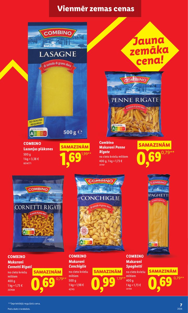 Lidl catalog page 7 — 2026-08-17 to 2026-09-20