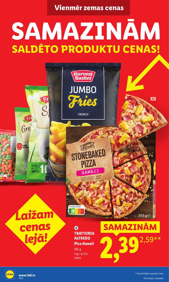 Lidl catalog page 8 — 2026-08-17 to 2026-09-20
