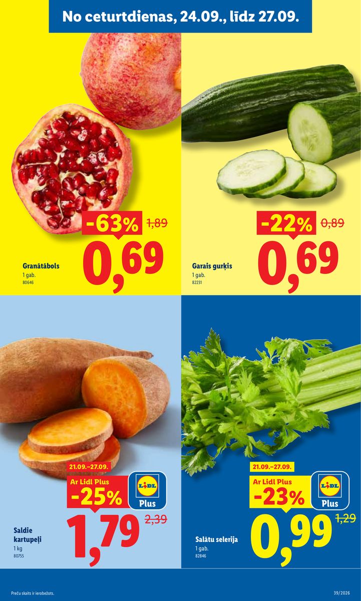 Lidl catalog page 35 — 2026-09-21 to 2026-09-27