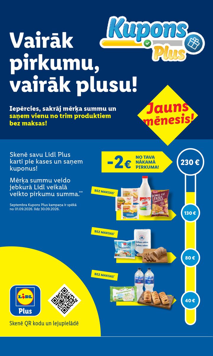 Lidl catalog page 39 — 2026-09-21 to 2026-09-27