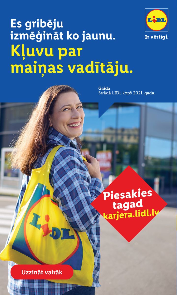 Lidl catalog page 40 — 2026-09-21 to 2026-09-27