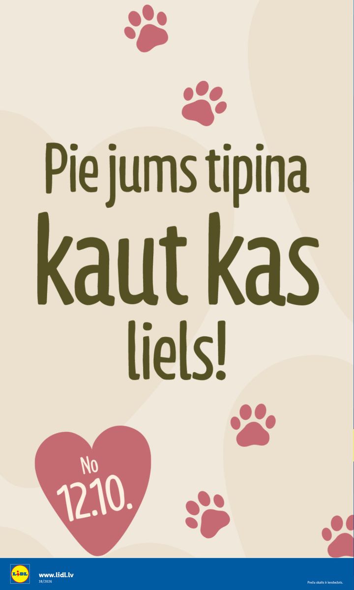 Lidl catalog page 41 — 2026-09-21 to 2026-09-27
