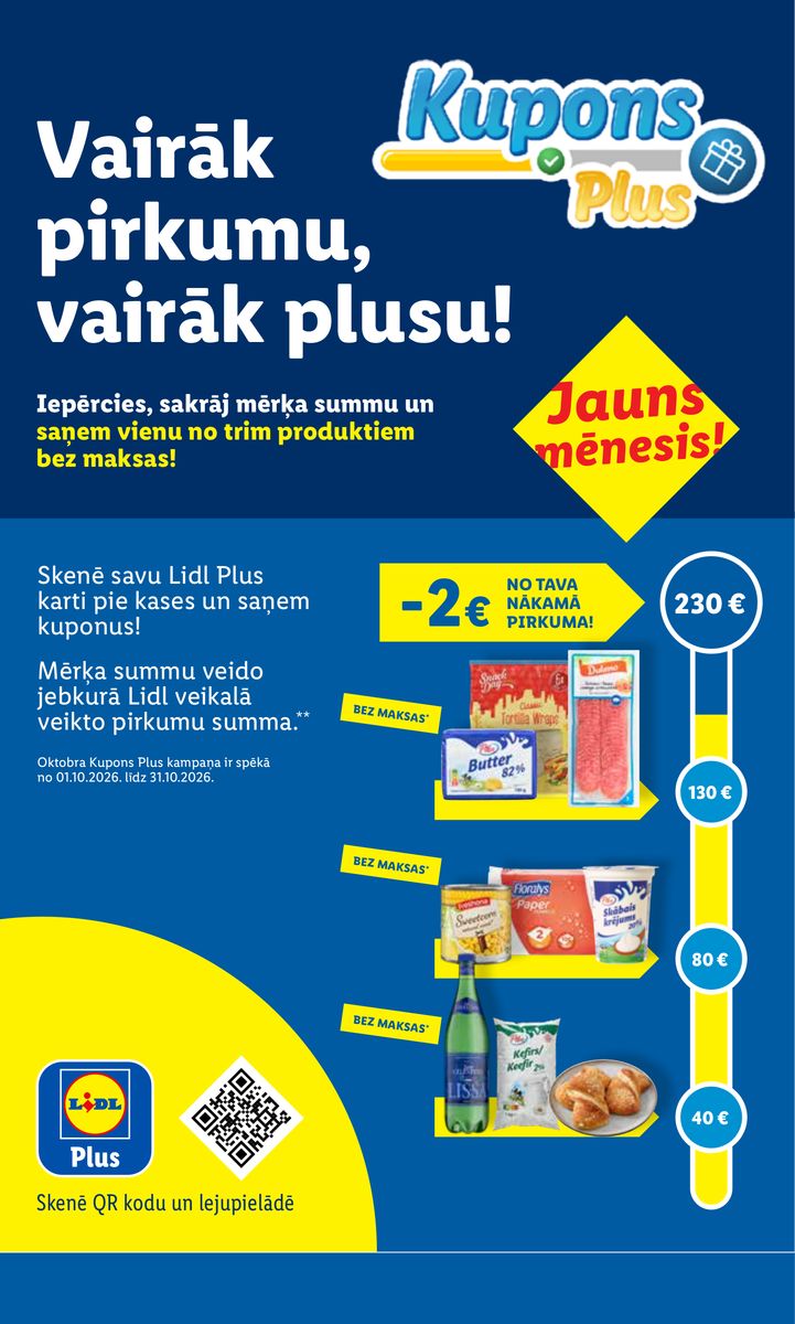 Lidl catalog page 31 — 2026-09-28 to 2026-10-04