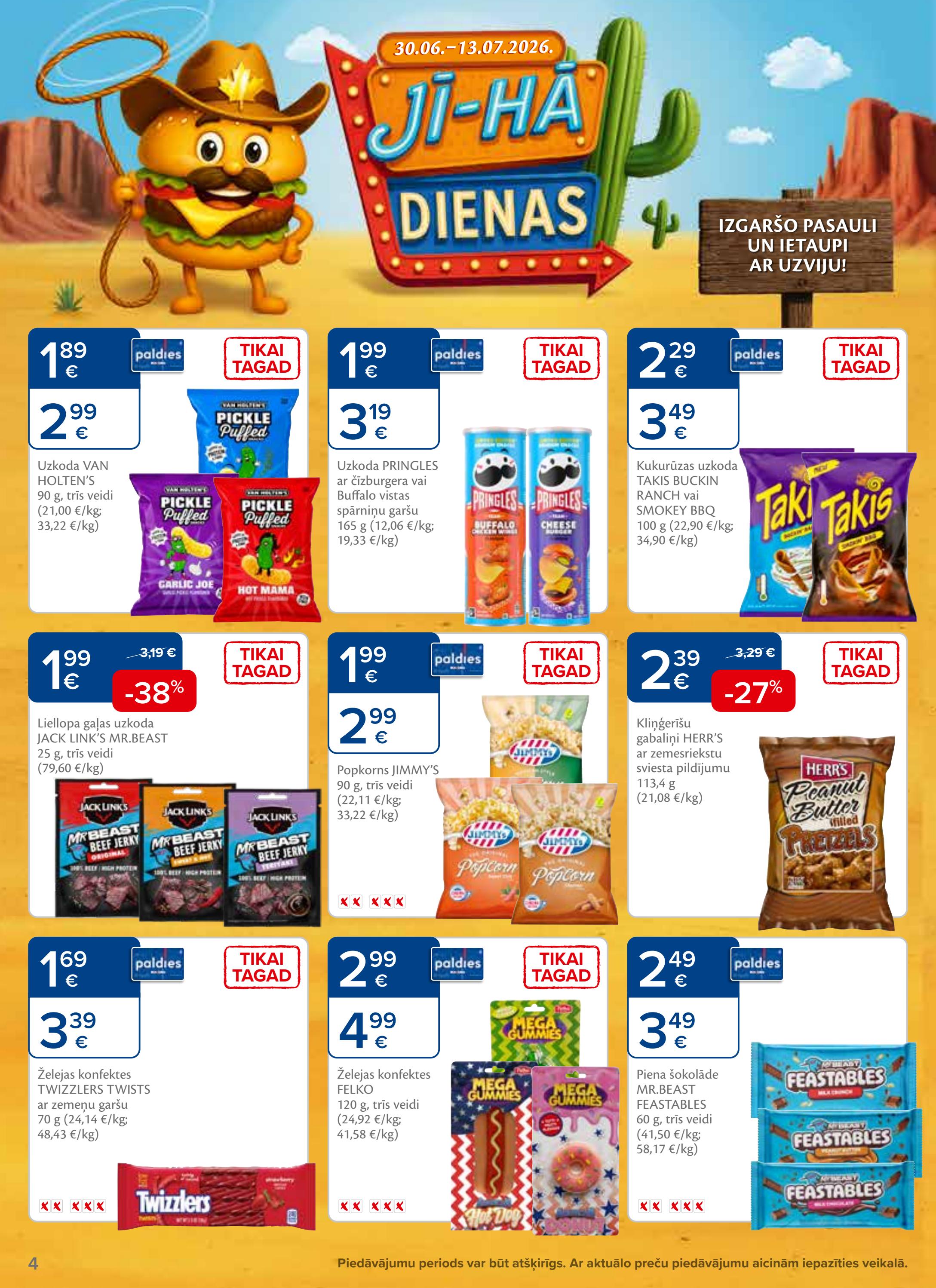 Maxima catalog page 4 — 2026-06-30 to 2026-07-06