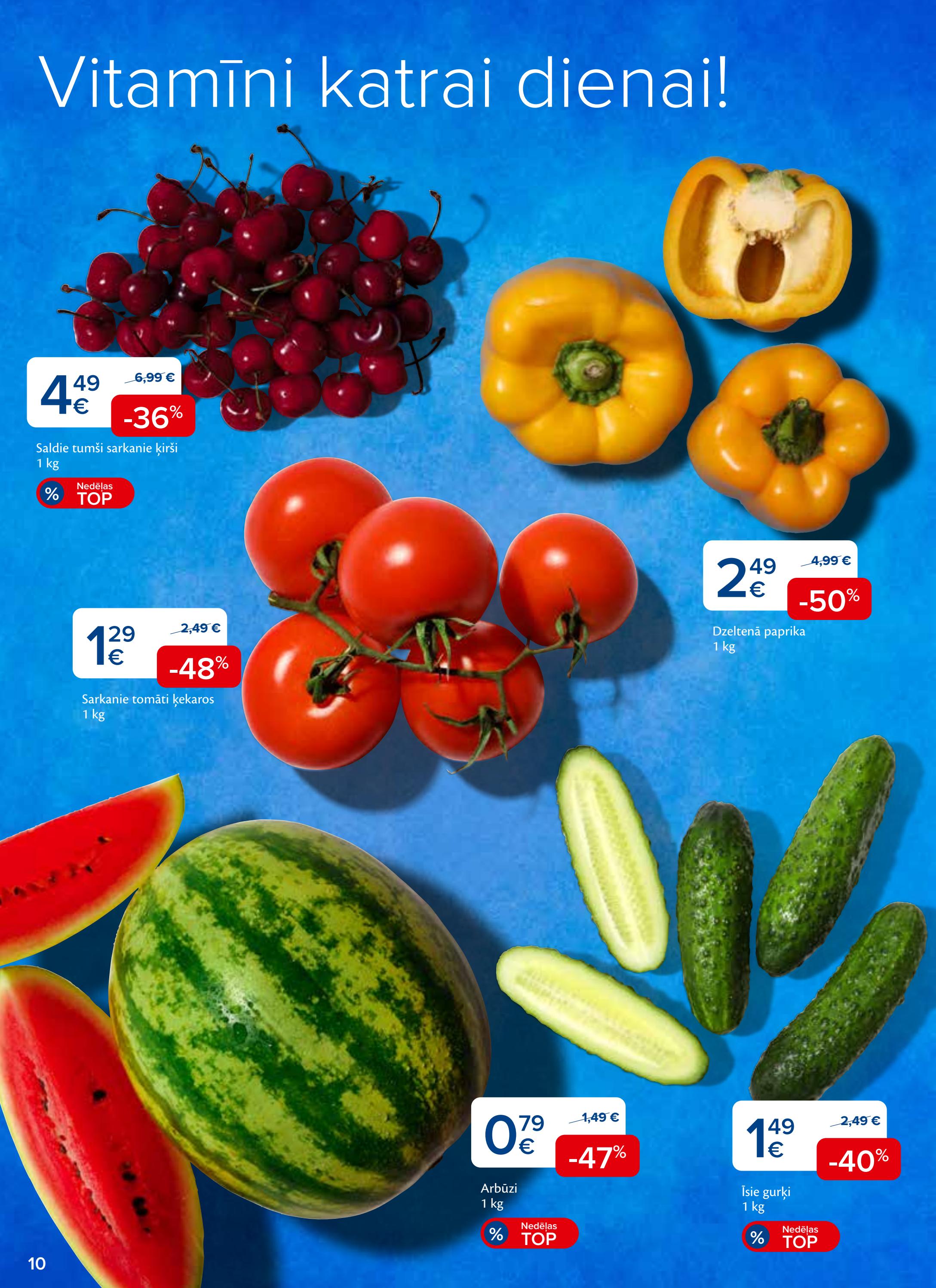 Maxima catalog page 10 — 2026-06-30 to 2026-07-06