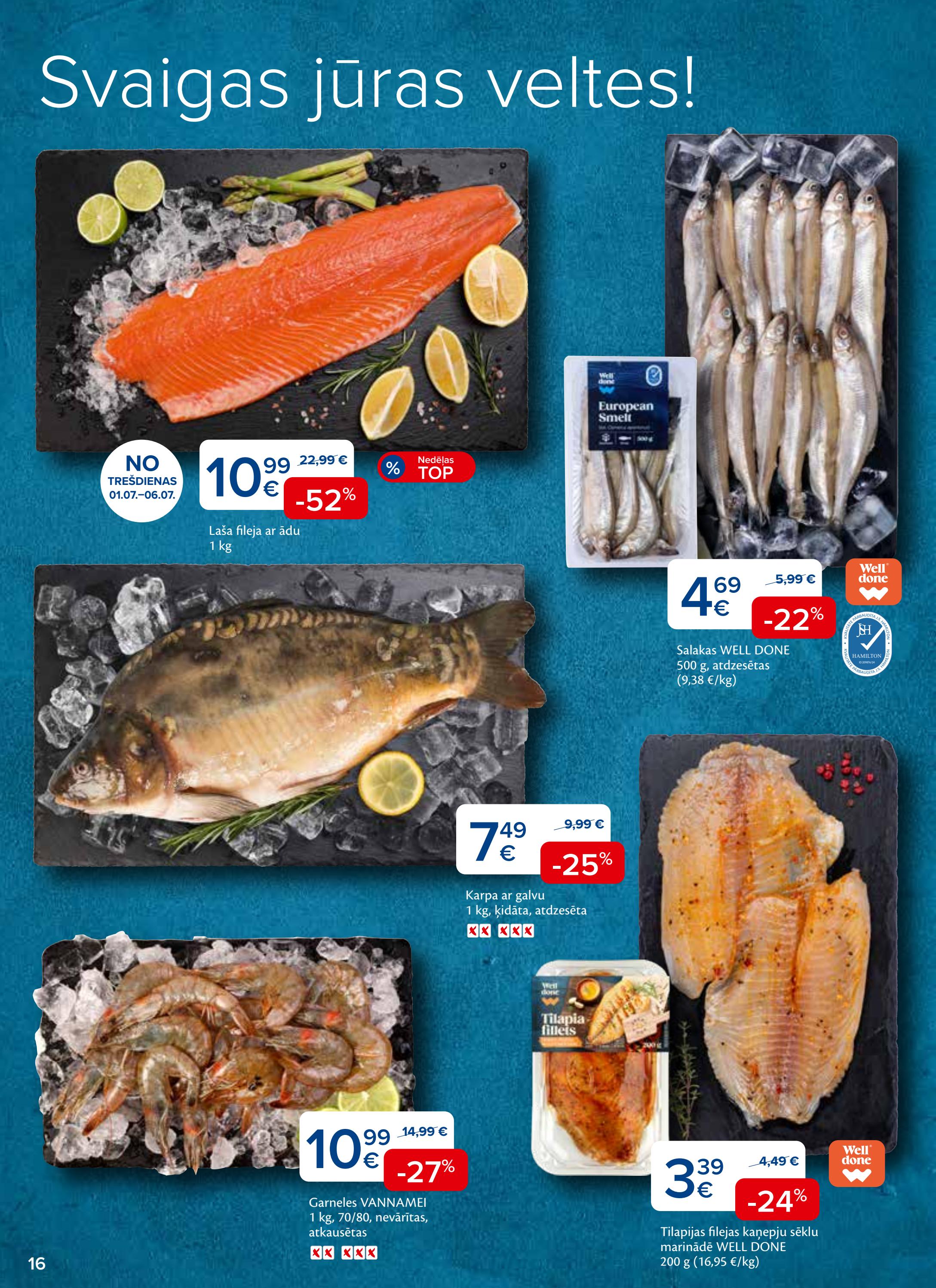Maxima catalog page 16 — 2026-06-30 to 2026-07-06