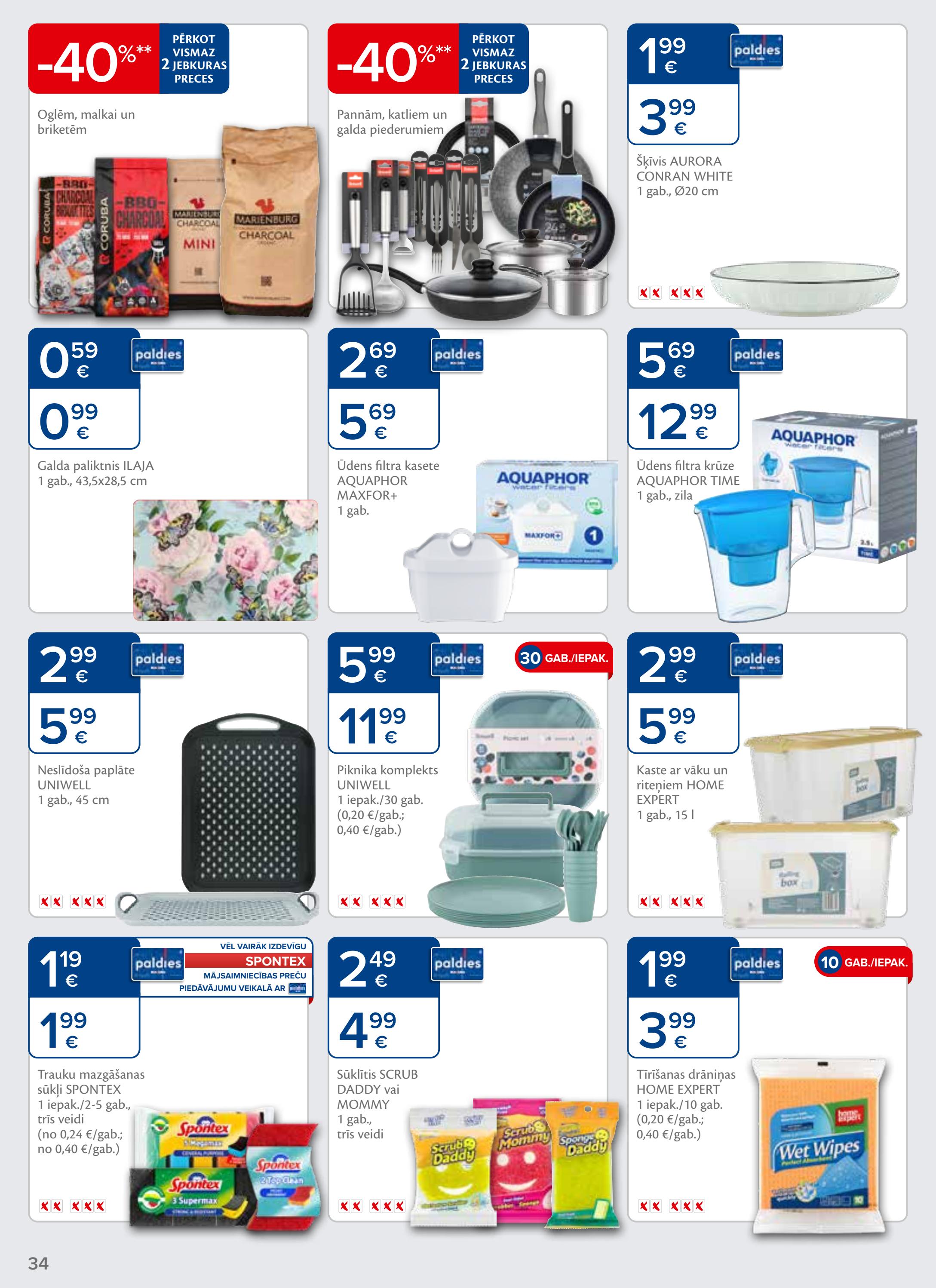 Maxima catalog page 34 — 2026-06-30 to 2026-07-06
