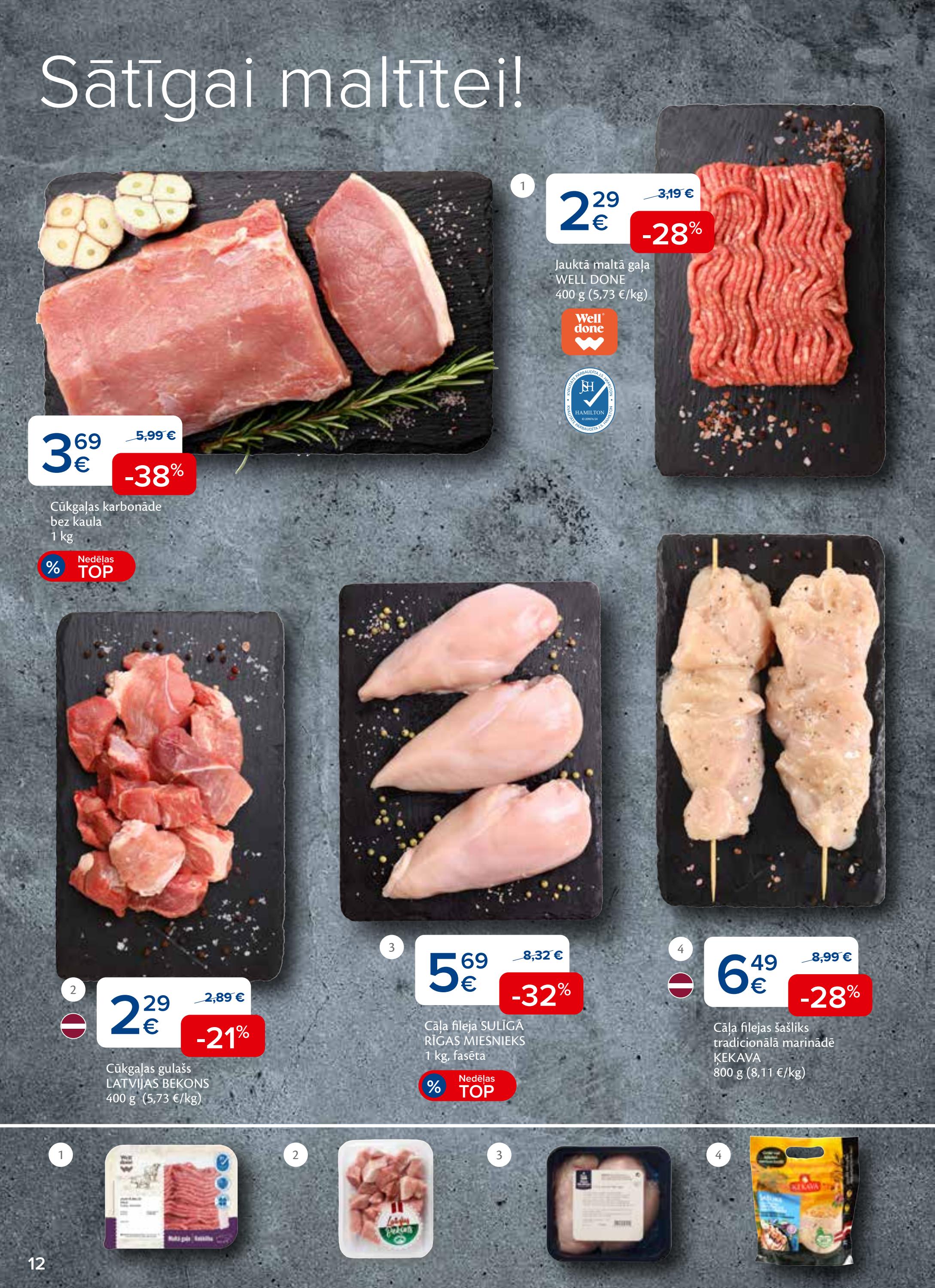 Maxima catalog page 12 — 2026-07-07 to 2026-07-13