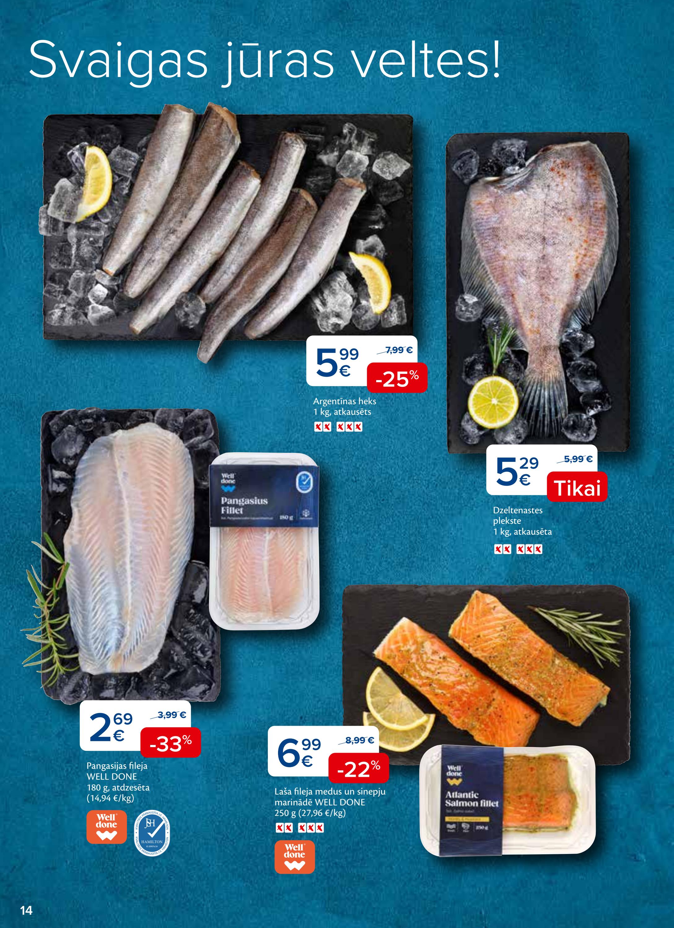 Maxima catalog page 14 — 2026-07-07 to 2026-07-13