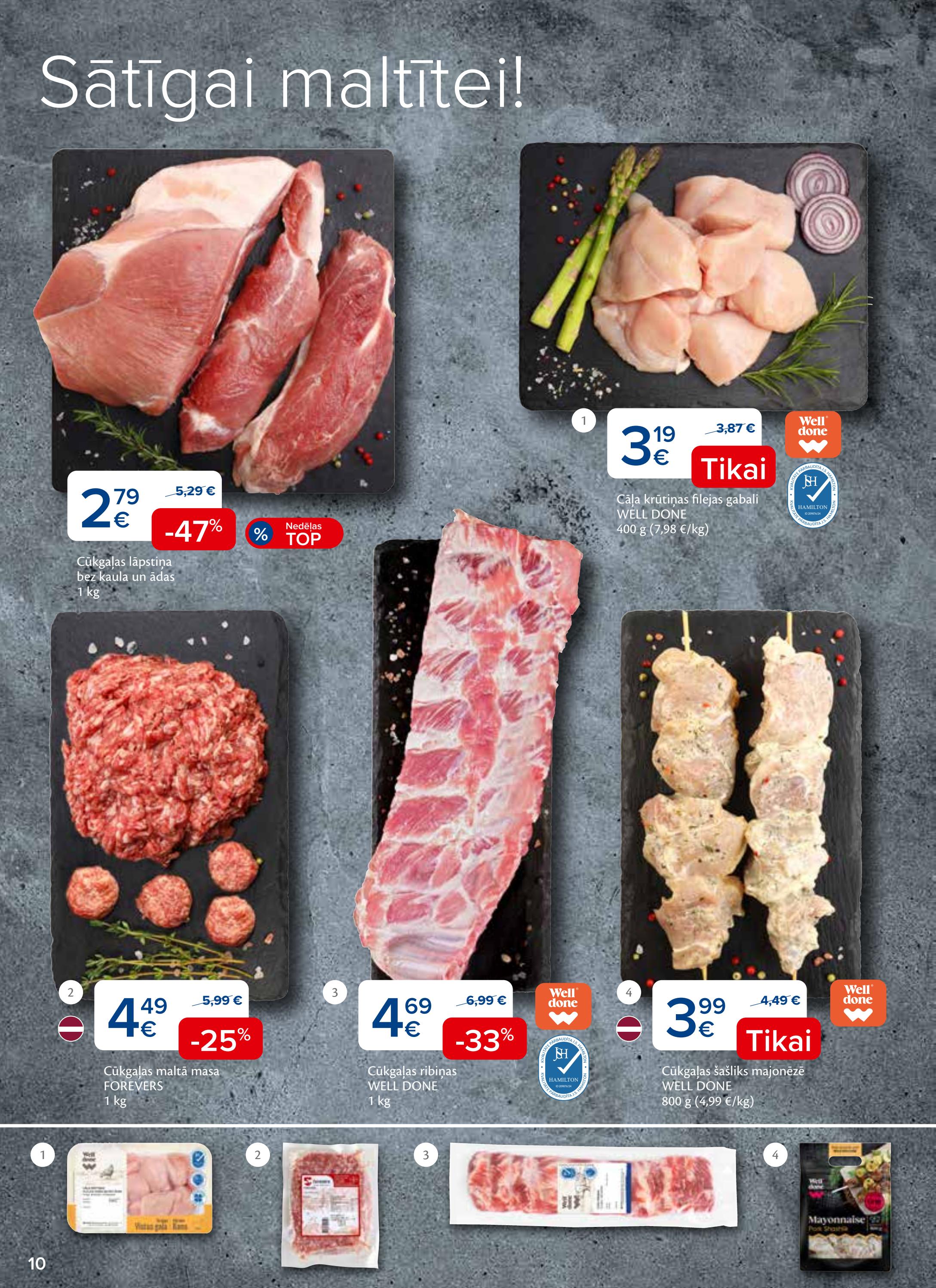 Maxima catalog page 10 — 2026-07-14 to 2026-07-20