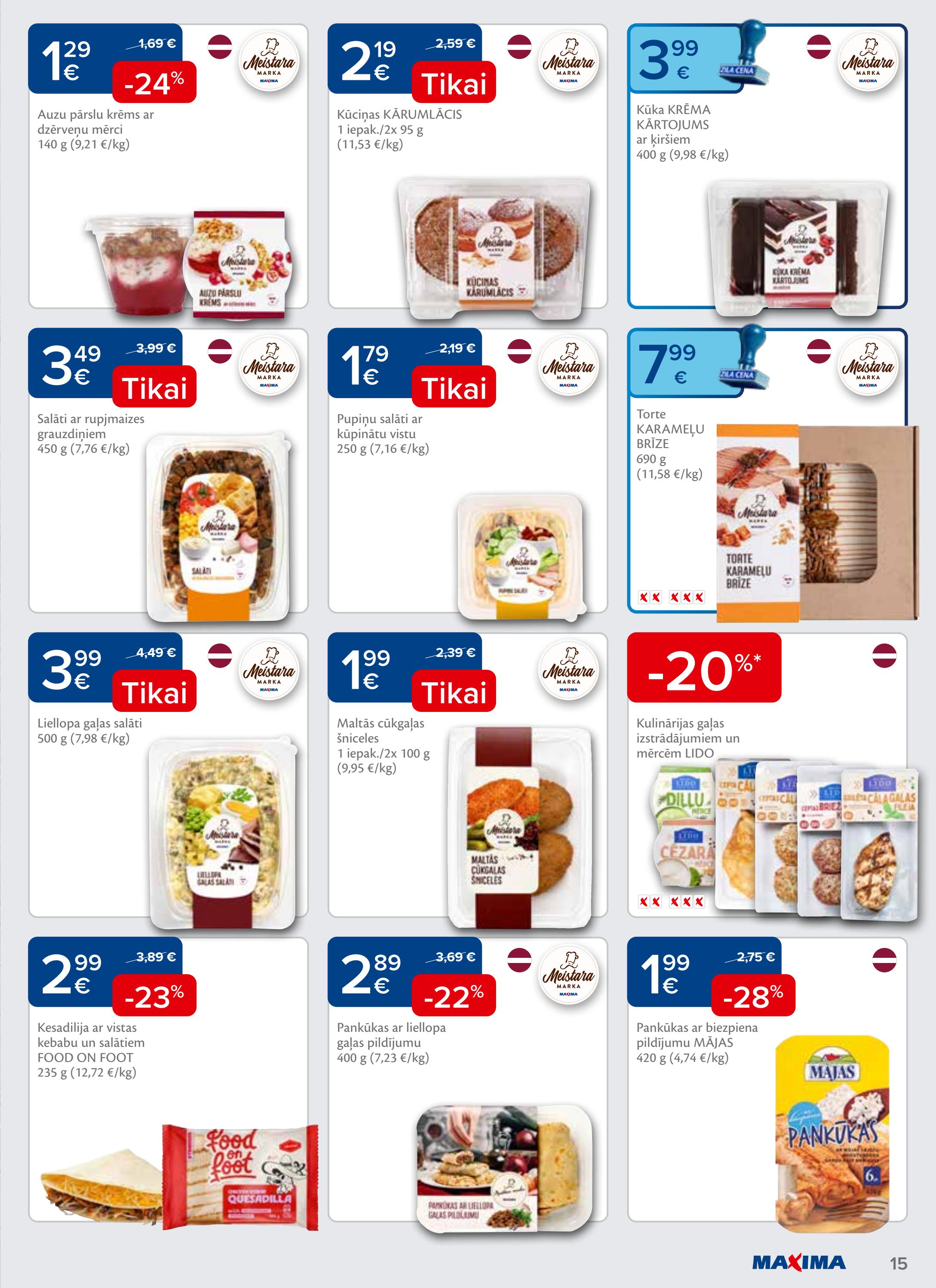 Maxima catalog page 15 — 2026-07-14 to 2026-07-20