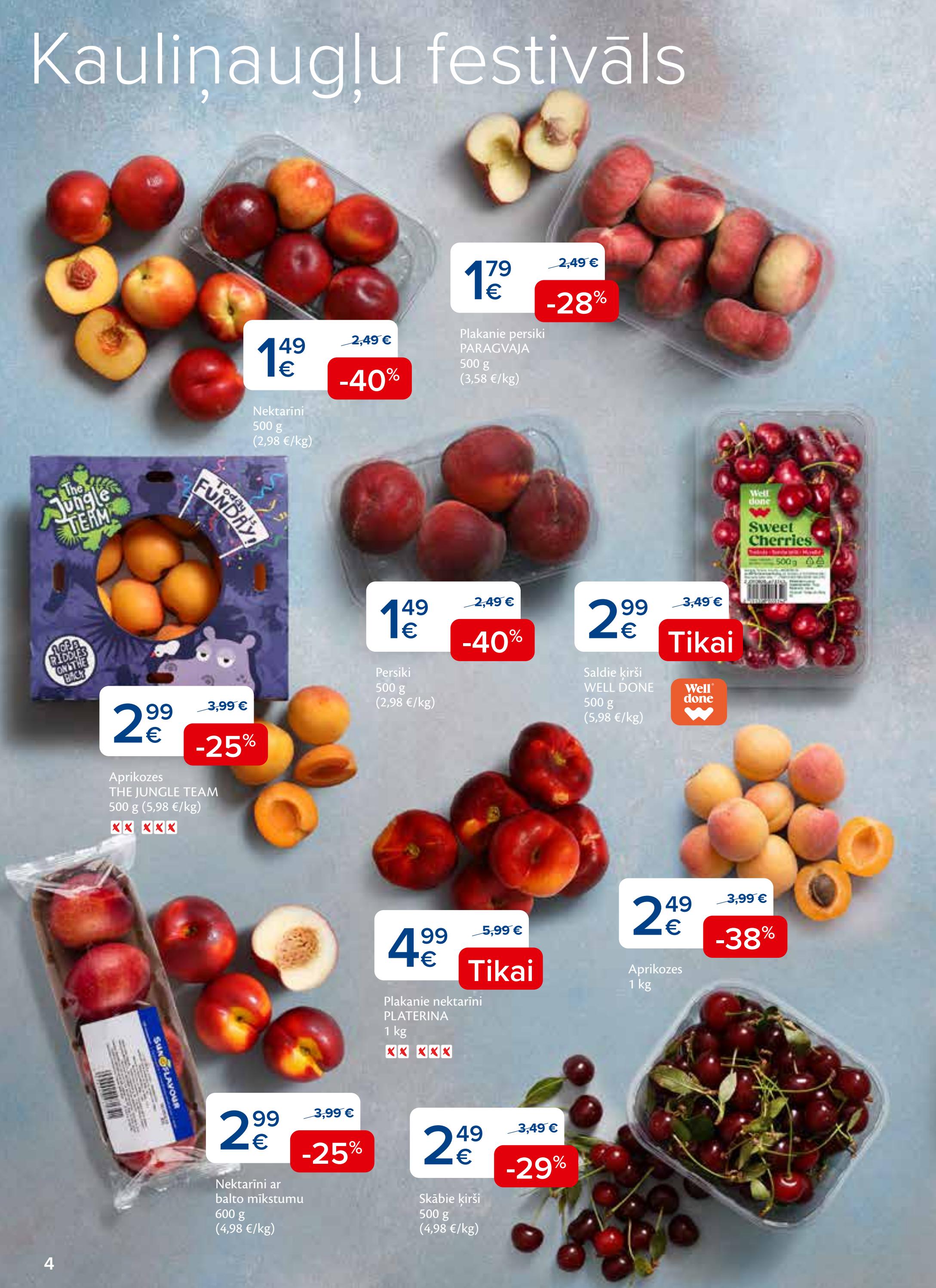 Maxima catalog page 4 — 2026-07-21 to 2026-07-27