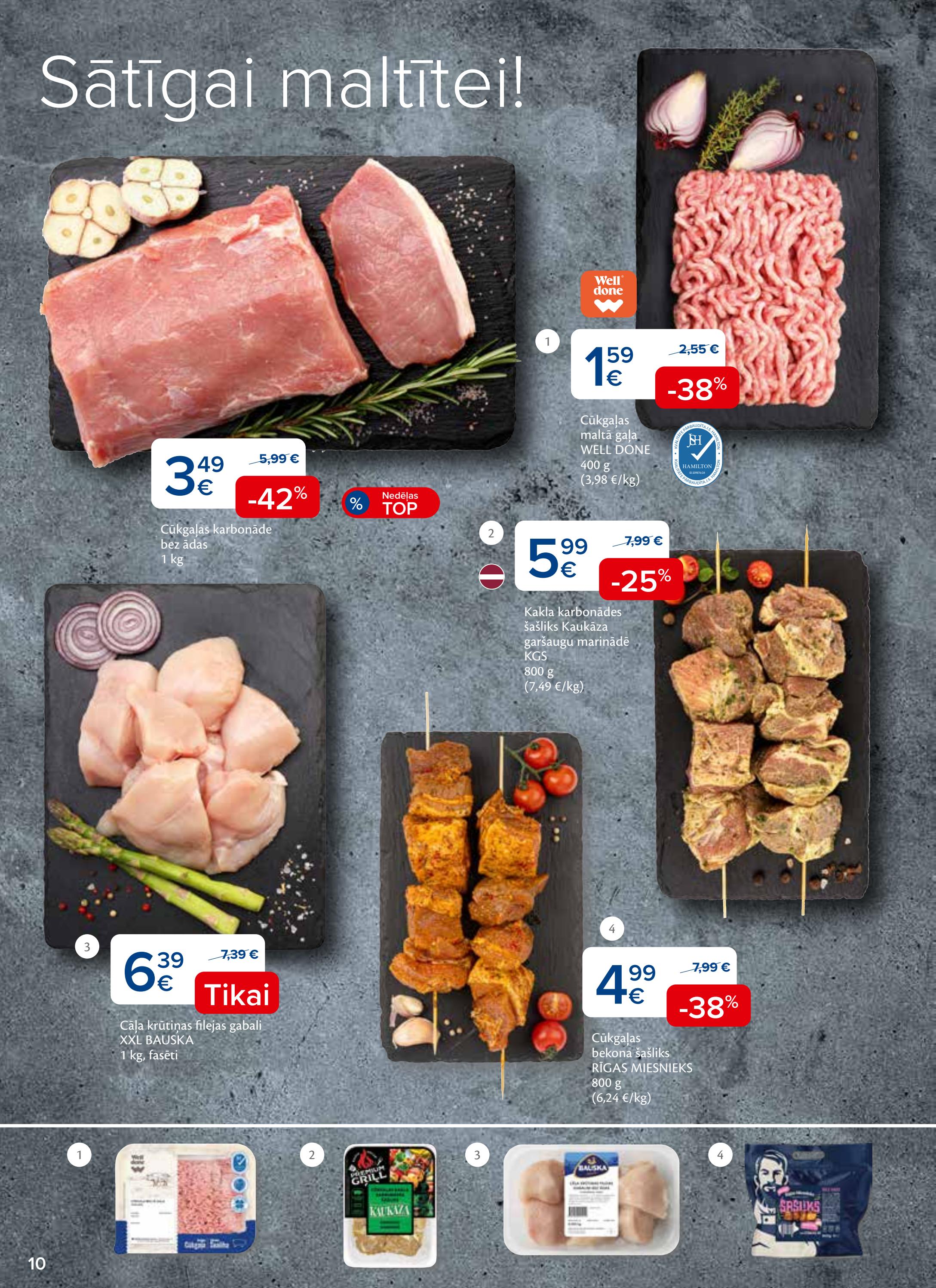 Maxima catalog page 10 — 2026-07-21 to 2026-07-27