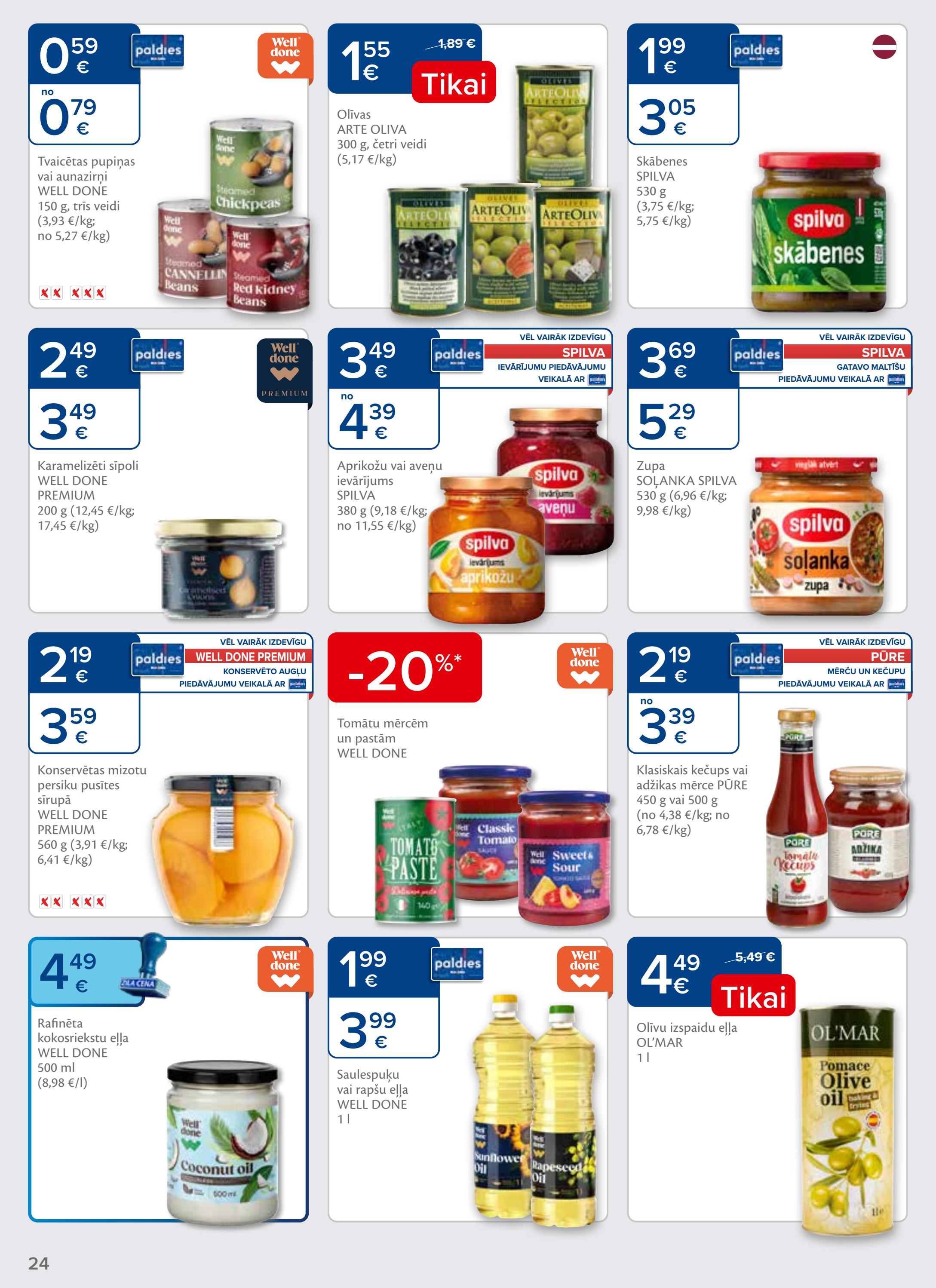 Maxima catalog page 24 — 2026-07-21 to 2026-07-27