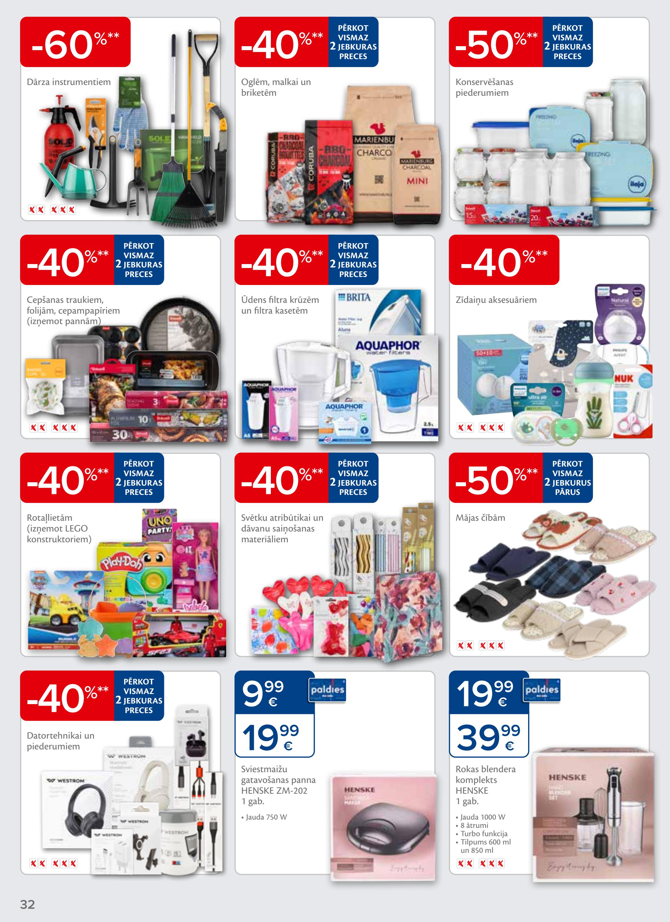 Maxima catalog page 32 — 2026-07-21 to 2026-07-27