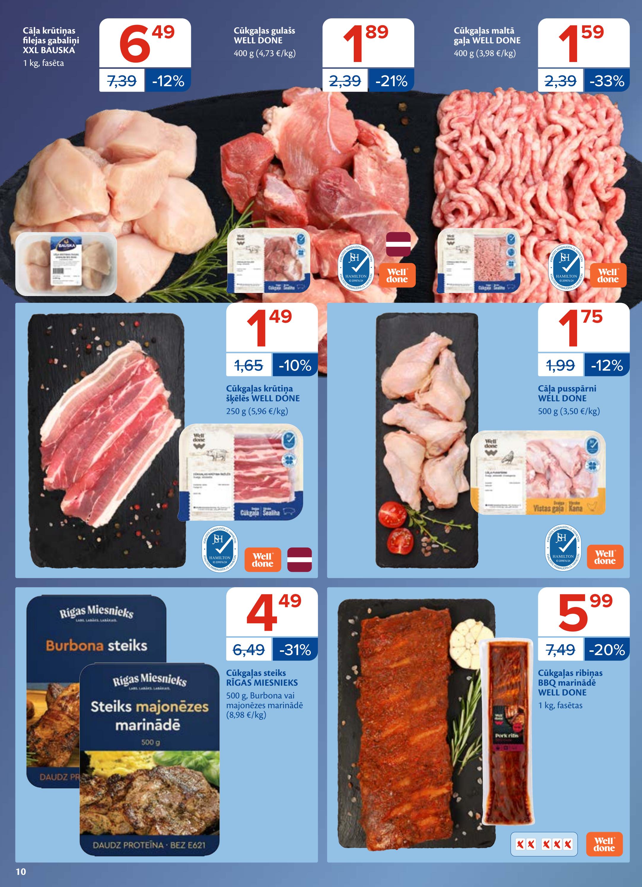Maxima catalog page 10 — 2026-09-01 to 2026-09-07