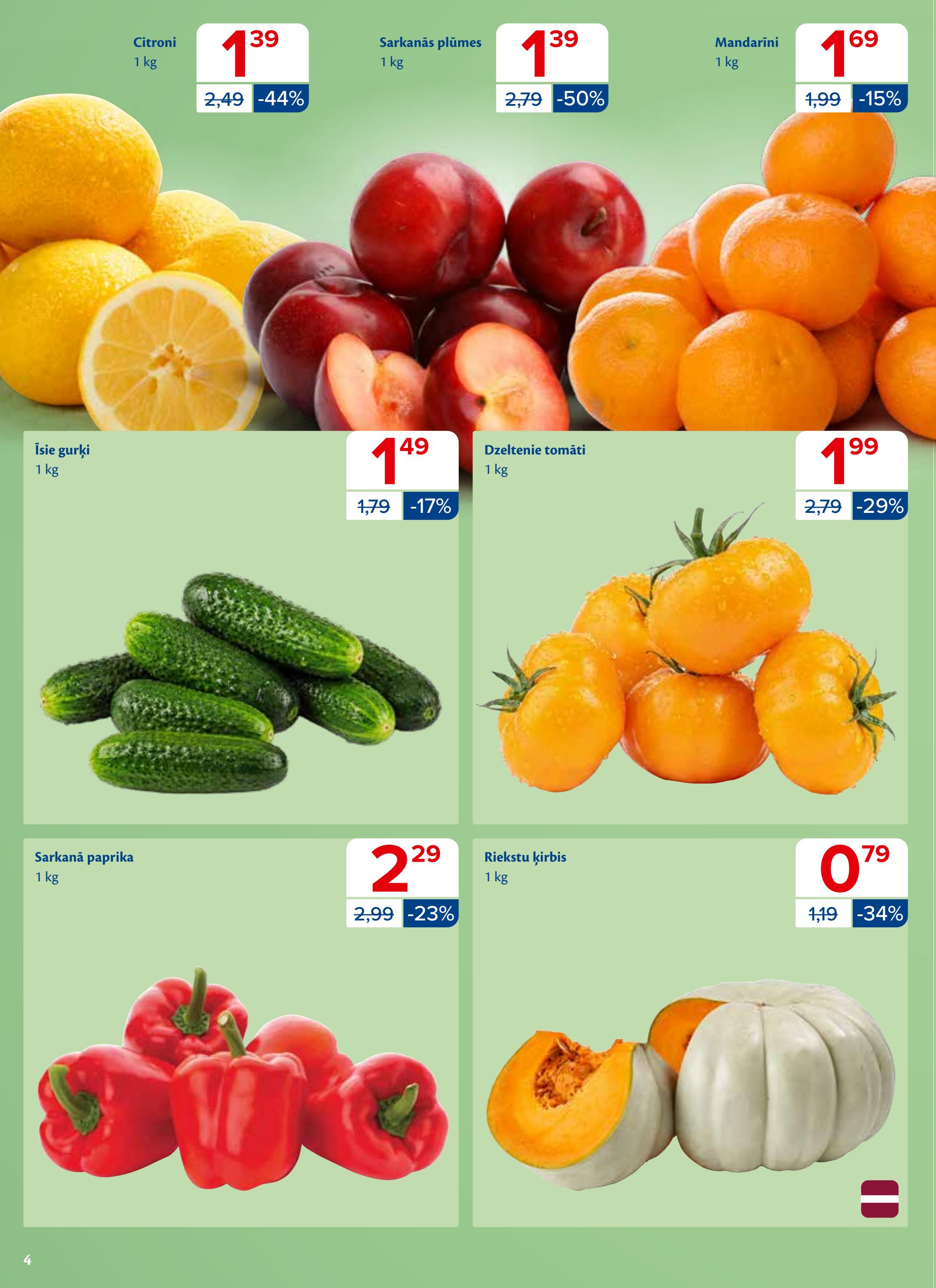 Maxima catalog page 4 — 2026-09-08 to 2026-09-14