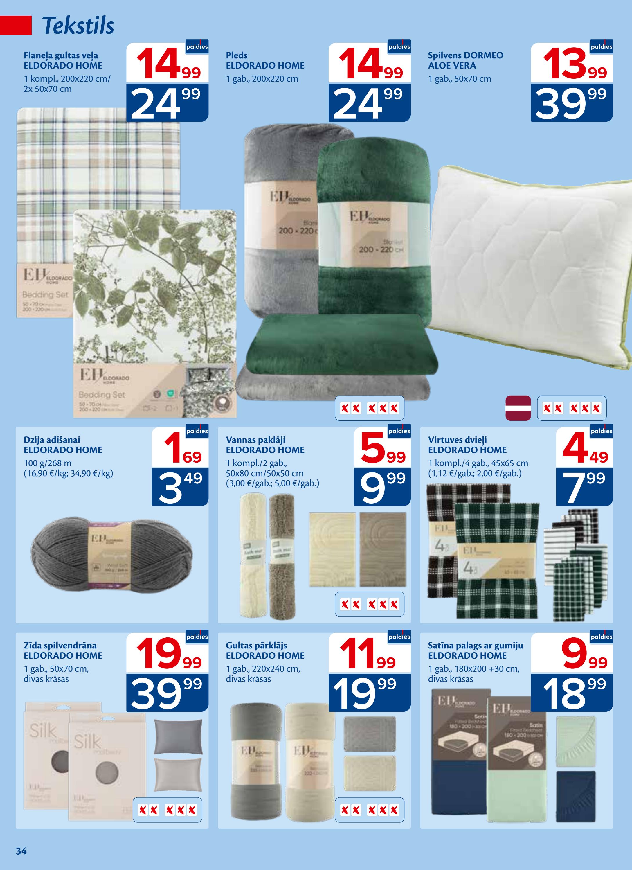 Maxima catalog page 34 — 2026-09-08 to 2026-09-14