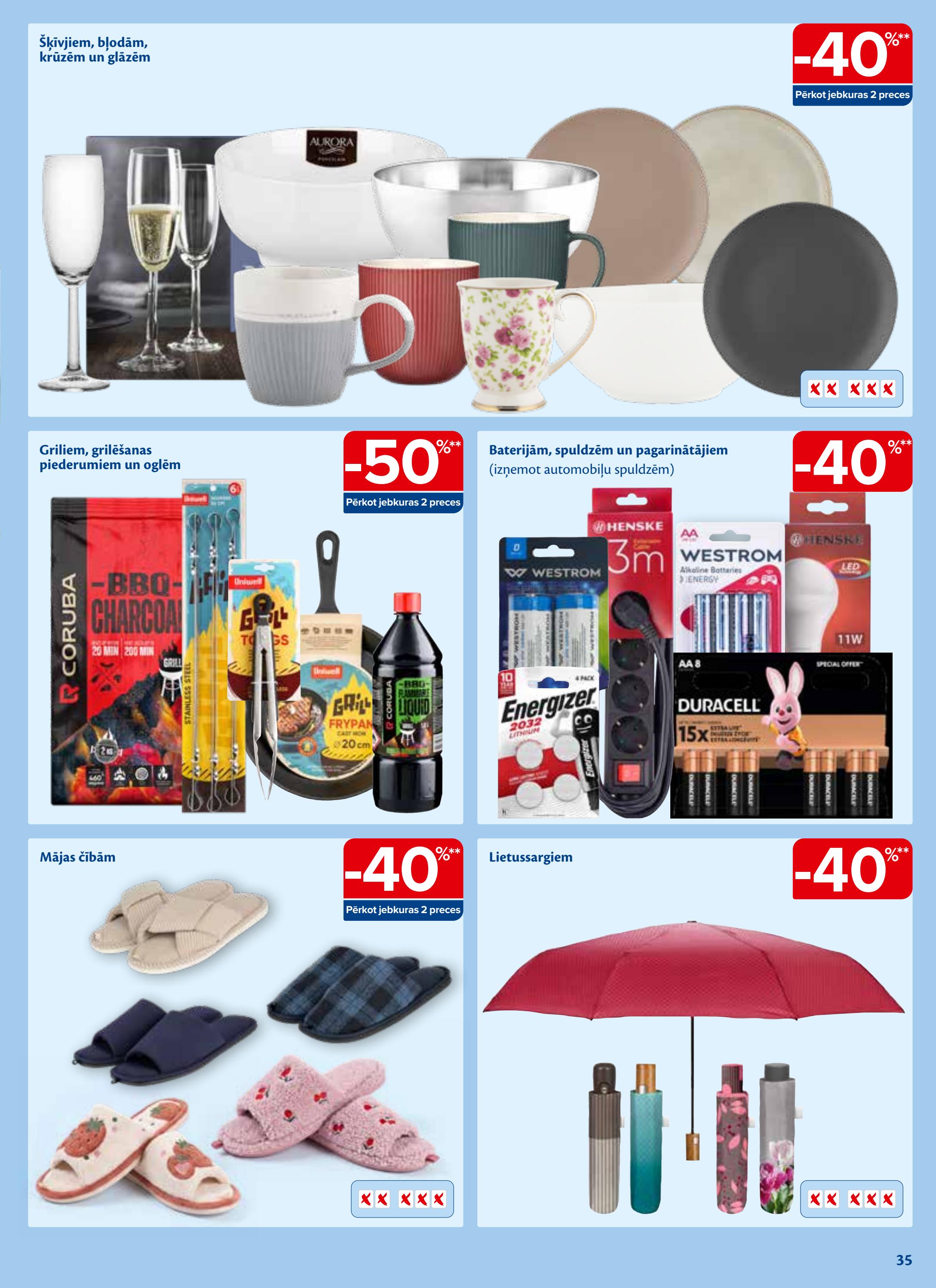 Maxima catalog page 35 — 2026-09-08 to 2026-09-14