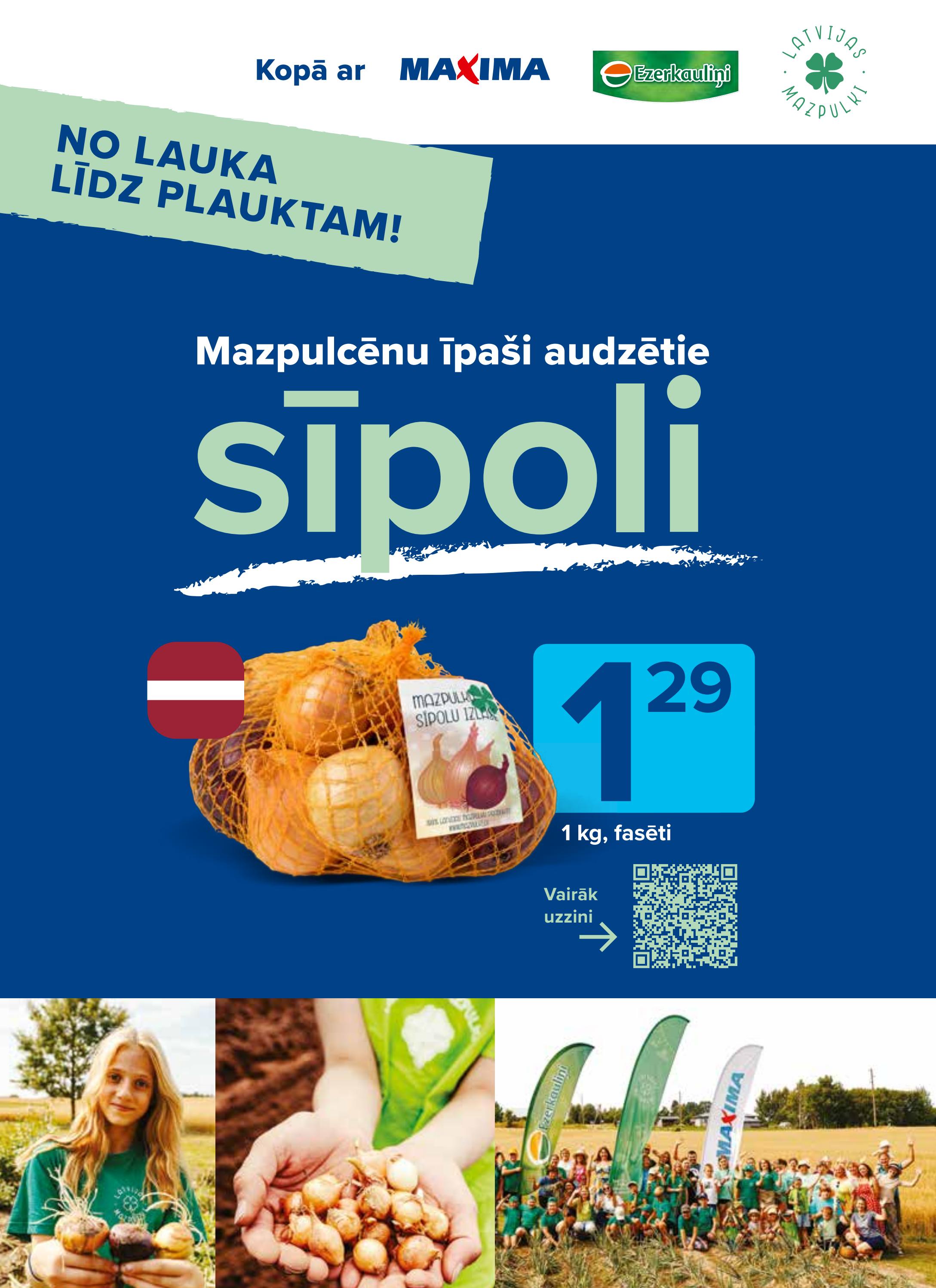 Maxima catalog page 12 — 2026-09-22 to 2026-09-28