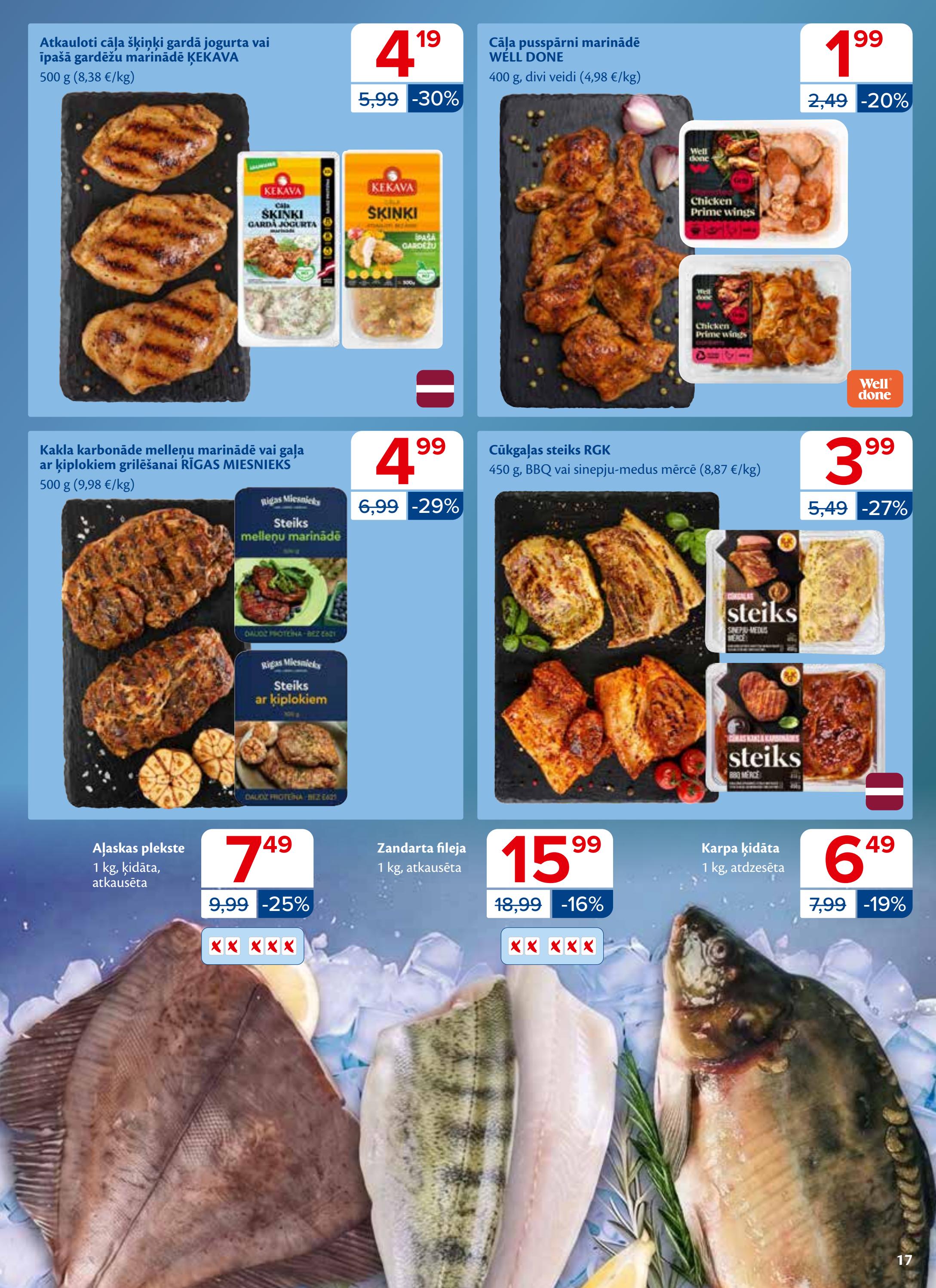 Maxima catalog page 17 — 2026-09-22 to 2026-09-28