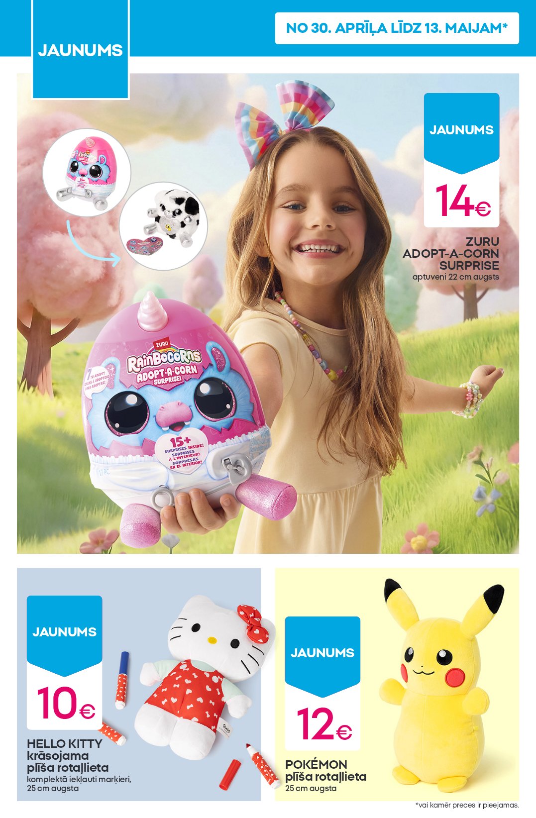 Pepco catalog page 6 — 2026-05-07 to 2026-05-13