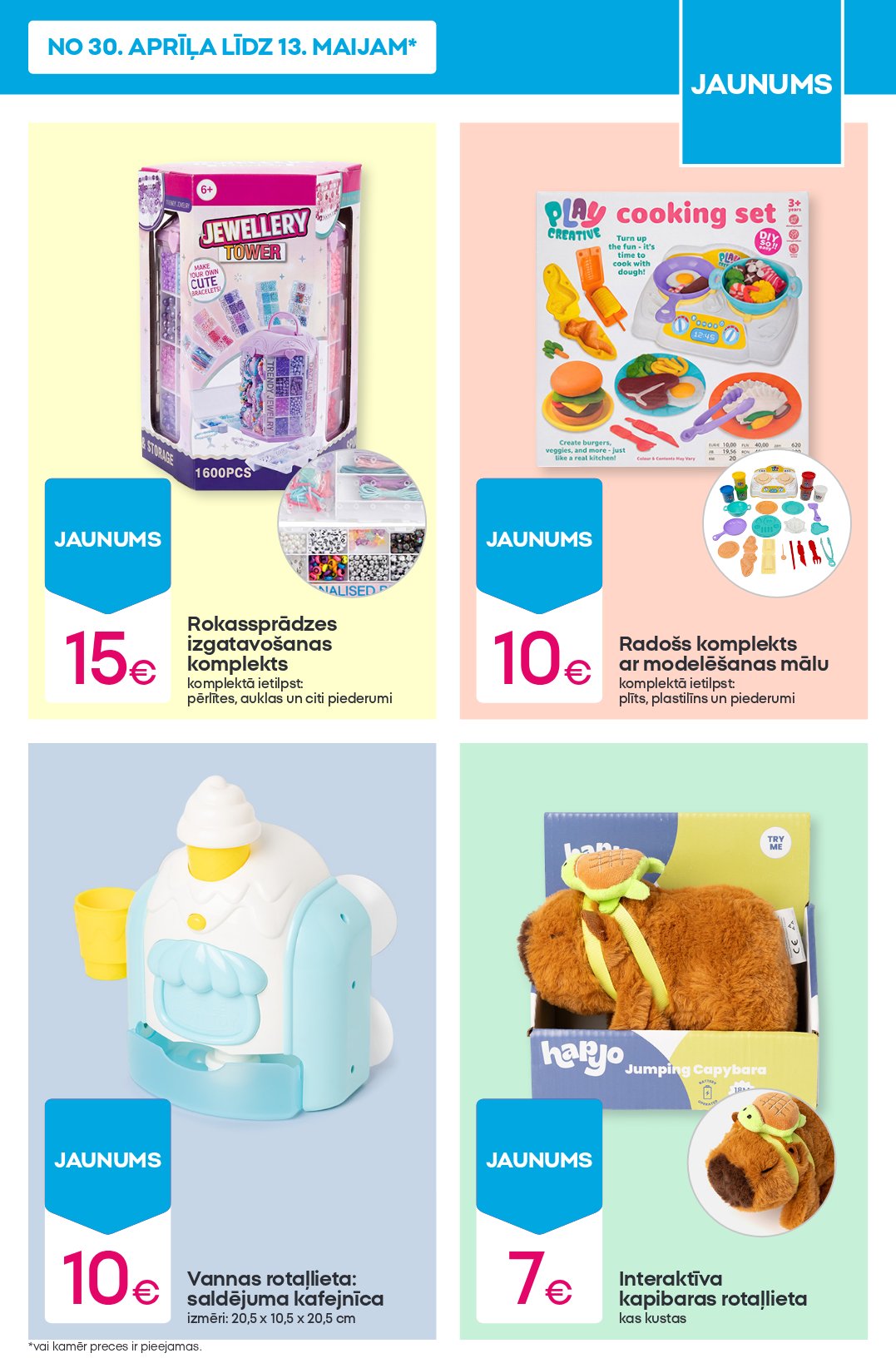 Pepco catalog page 7 — 2026-05-07 to 2026-05-13