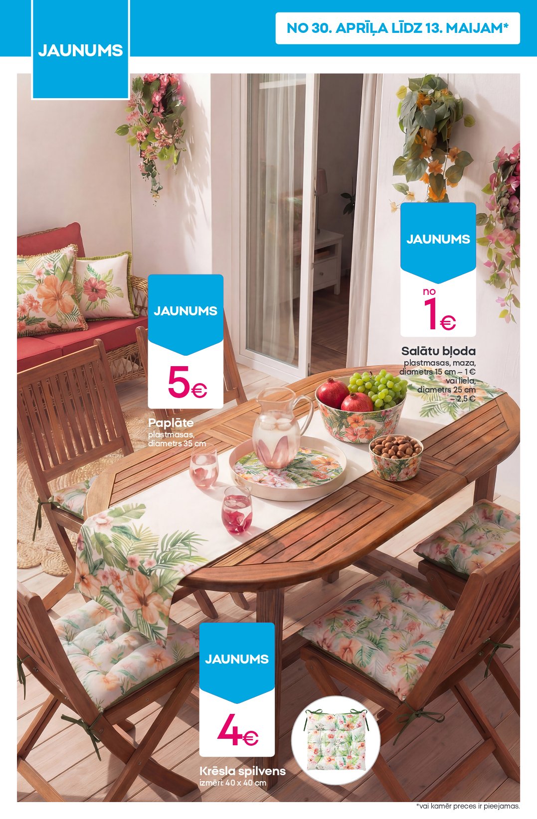 Pepco catalog page 10 — 2026-05-07 to 2026-05-13