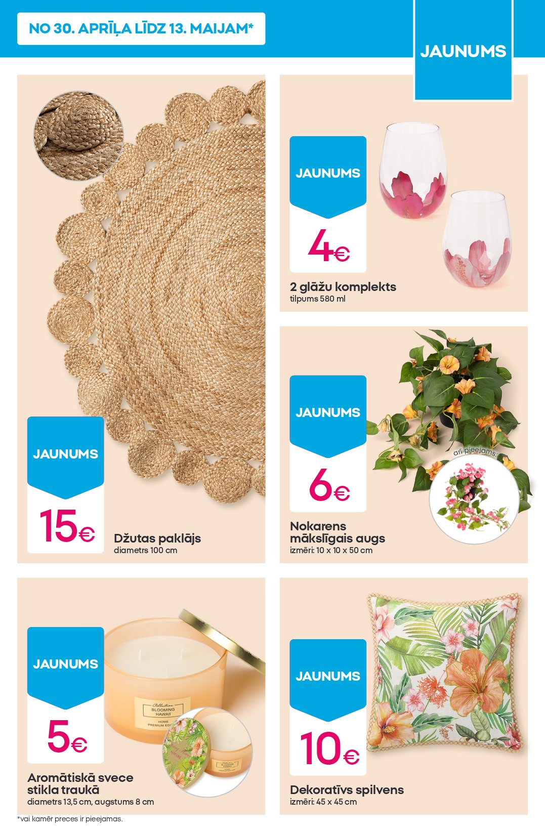 Pepco catalog page 11 — 2026-05-07 to 2026-05-13