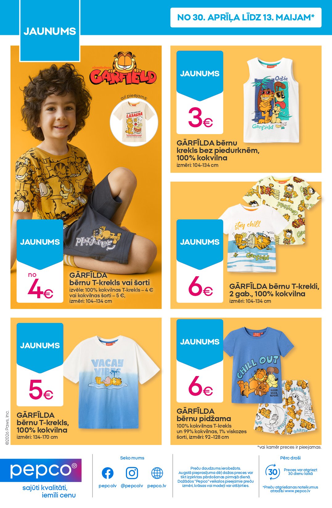 Pepco catalog page 12 — 2026-05-07 to 2026-05-13