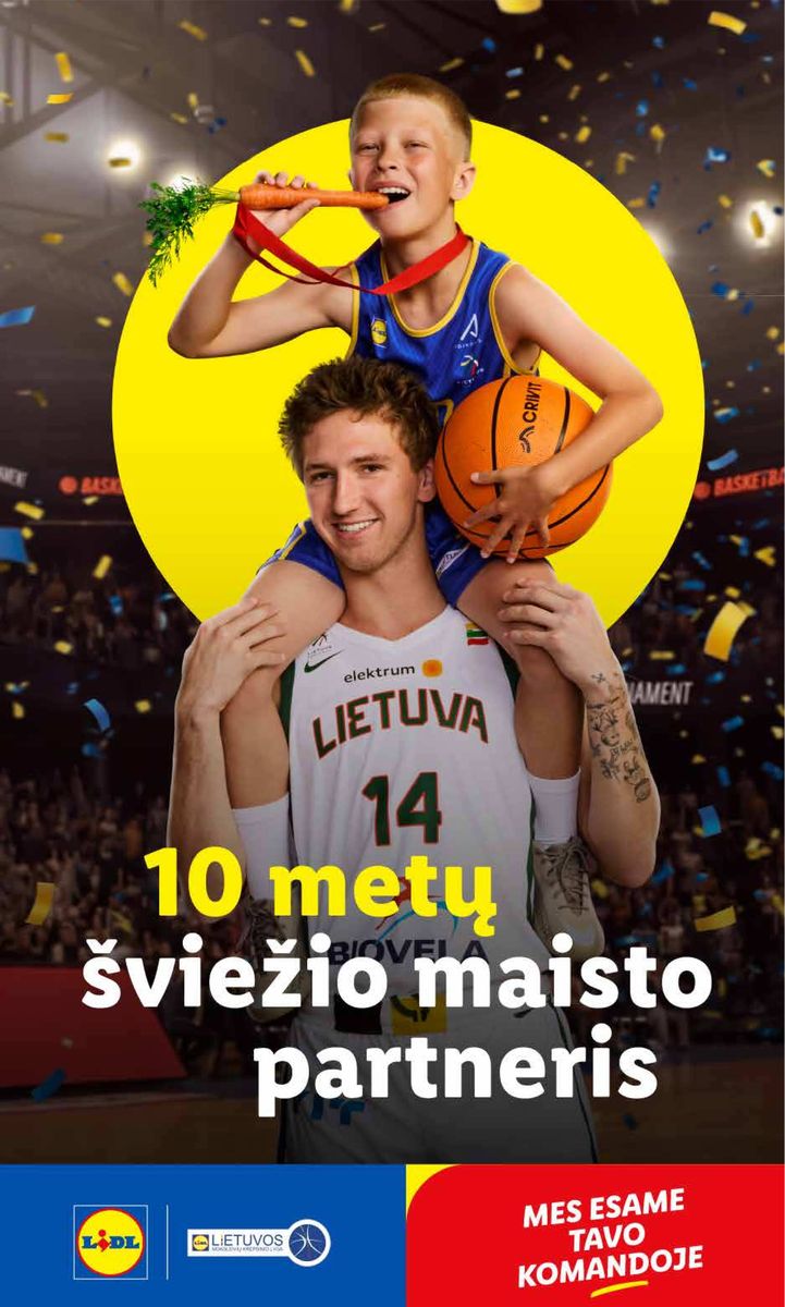 Lidl catalog page 31 — 2026-08-10 to 2026-08-16