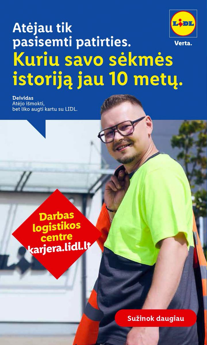 Lidl catalog page 39 — 2026-09-14 to 2026-09-20