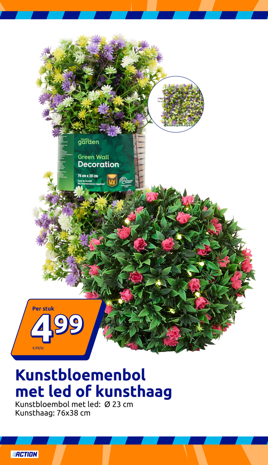 Action catalog page 6 — 2026-05-06 to 2026-05-12