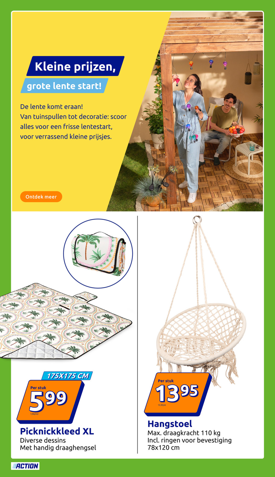 Action catalog page 13 — 2026-05-06 to 2026-05-12
