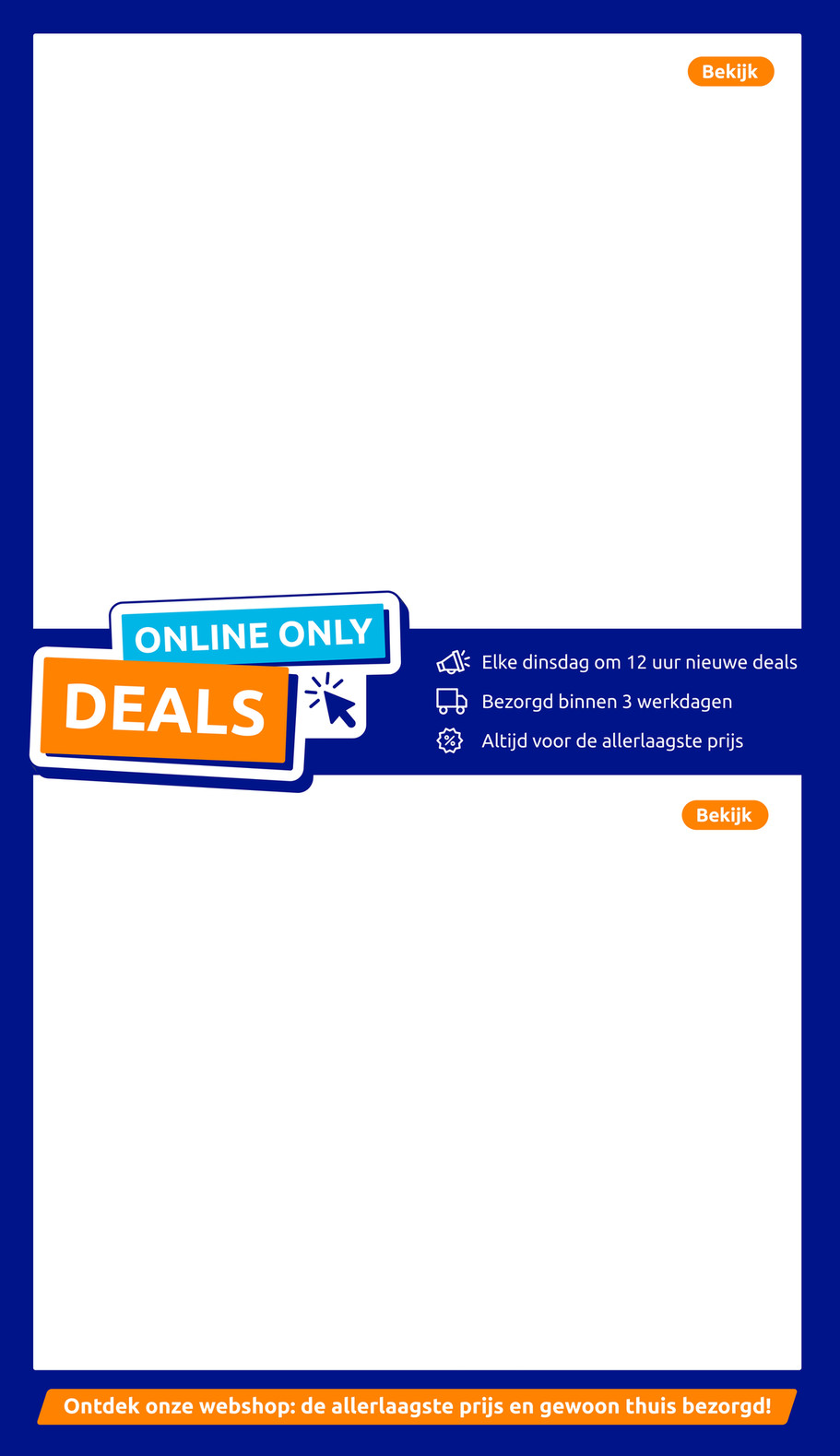Action catalog page 31 — 2026-05-06 to 2026-05-12