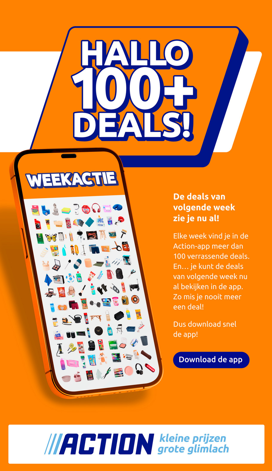 Action catalog page 33 — 2026-05-06 to 2026-05-12