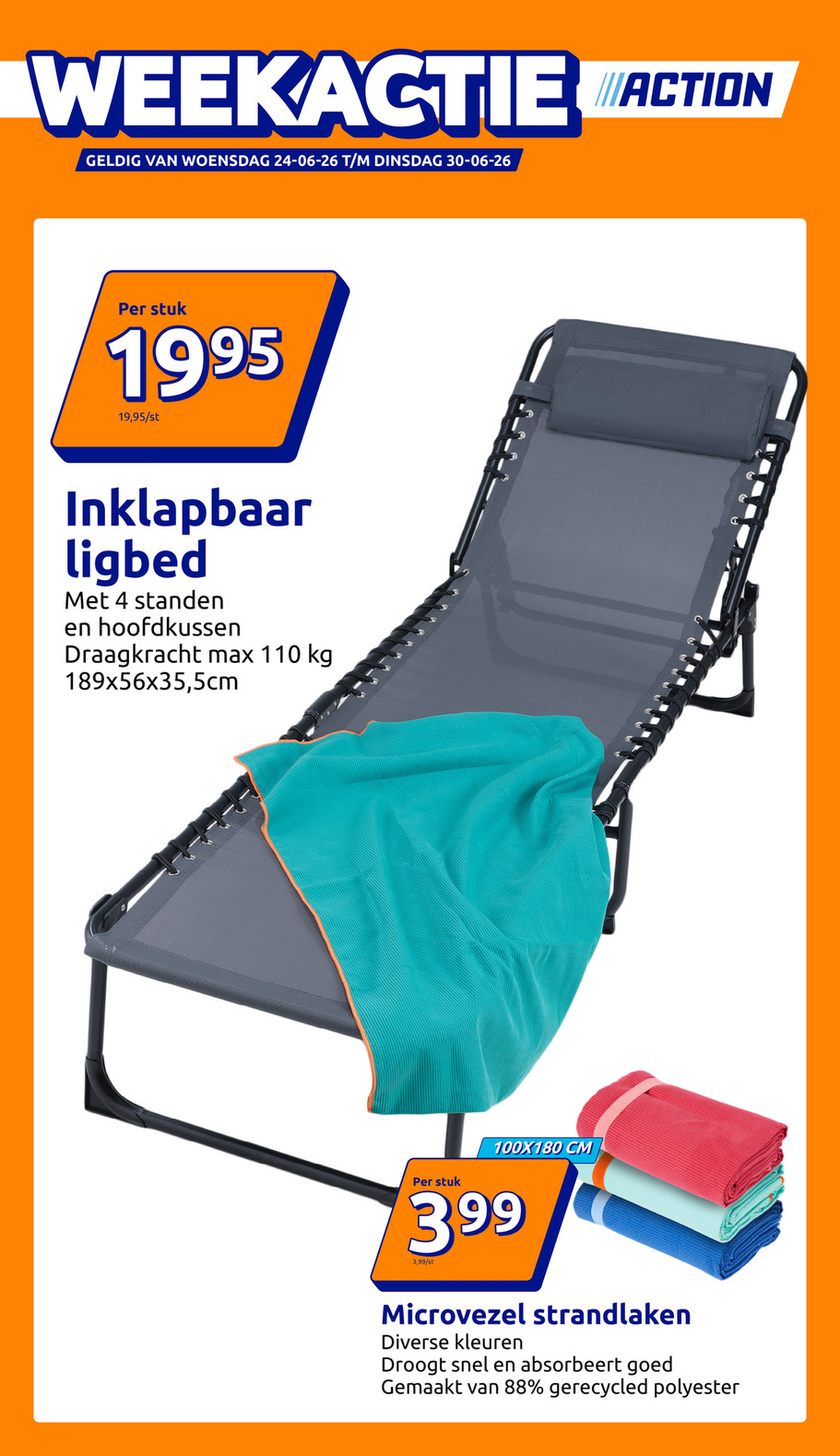 Action catalog 2026-06-24 to 2026-06-30