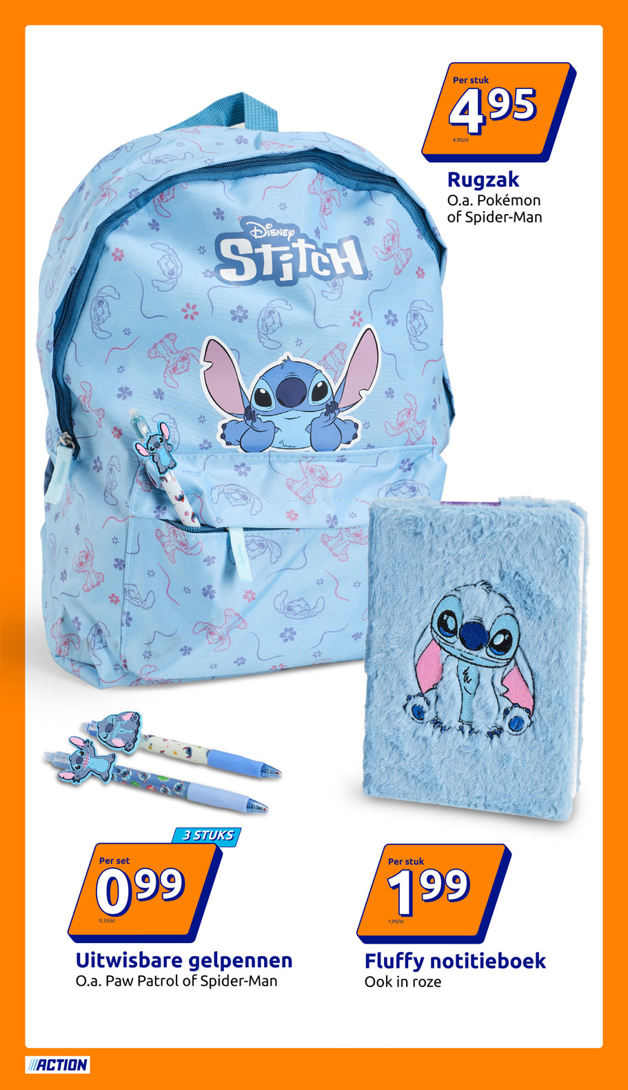 Action catalog page 6 — 2026-06-24 to 2026-06-30