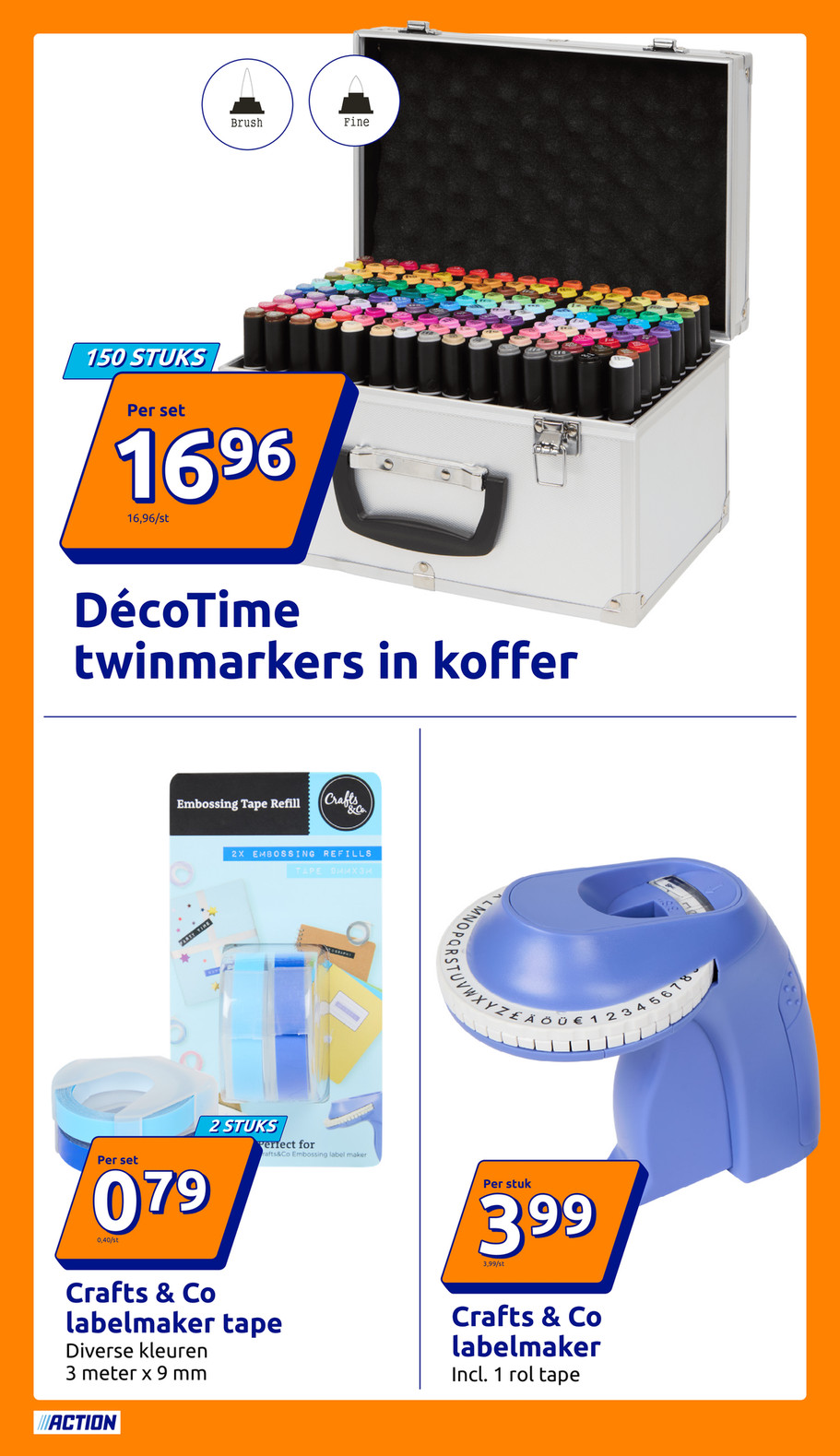 Action catalog page 11 — 2026-06-24 to 2026-06-30