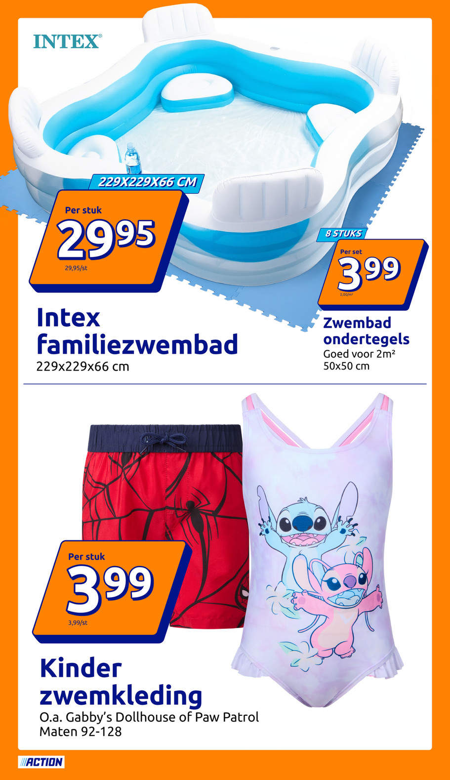 Action catalog page 13 — 2026-06-24 to 2026-06-30